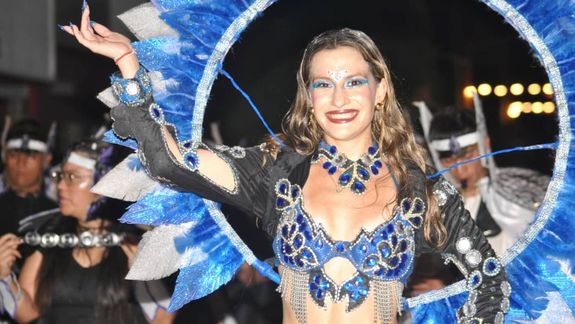 Carnaval