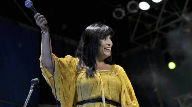 La última noche estará cargada de música popular, junto a las presentaciones de Marité Berbel y Los Alonsitos. La última noche estará cargada de música popular, junto a las presentaciones de Marité Berbel y Los Alonsitos.