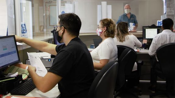 Cáncer de mama: cuáles son los tratamientos que se aplican en la región