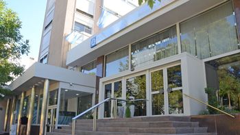 lunes con paro en el banco central: como funcionan y que servicio estara afectado en neuquen lunes con paro en el banco central: como funcionan y que servicio estara afectado en neuquen