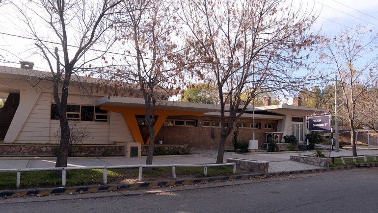 Balacera contra una casa y cruce armado de bandas