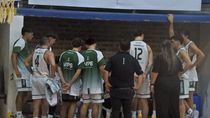 de perfora a atletico regina, la primera bomba del mercado para la liga federal de basquet de perfora a atletico regina, la primera bomba del mercado para la liga federal de basquet