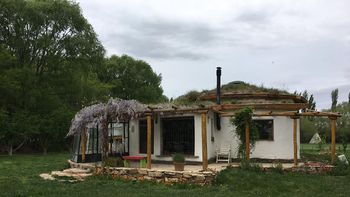 Villa Agroecologica Janus - Gentileza Municipio Cordero y Barda del Medio.jpg