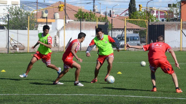 Lalo todavía tiene que cumplir con una fecha de suspensión.&nbsp;