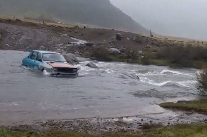 Los videos más vistos en 2021 en LM Neuquén