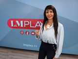 Villaverde visitó LM Play y le marcó la cancha a sus rivales en la interna libertaria.