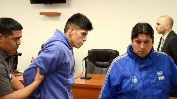 la sangre hallada en la casa de escobar era de cielo lopez la sangre hallada en la casa de escobar era de cielo lopez