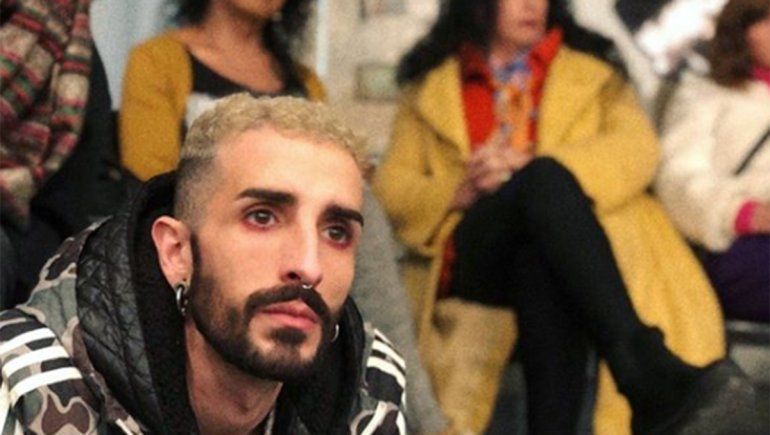 La masculinidad en la mira: Es una construcción social en base a mitos