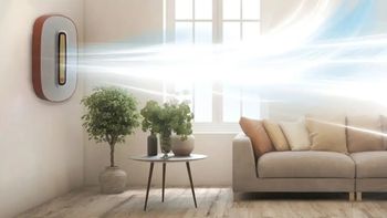 un electrodomestico enfria mejor que el aire acondicionado y gasta menos energia un electrodomestico enfria mejor que el aire acondicionado y gasta menos energia