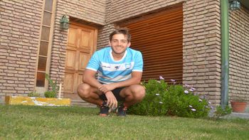 un cipoleno al mundial de rugby para sordos un cipoleno al mundial de rugby para sordos