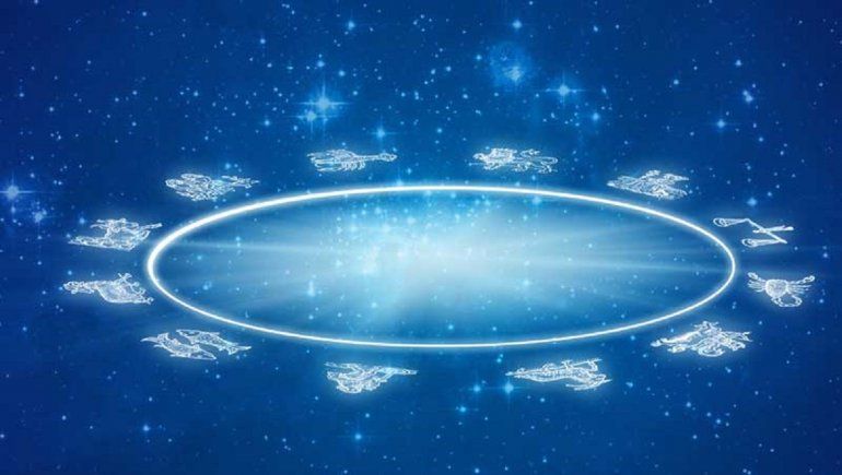 Predicciones del horóscopo de este lunes 15 de marzo de 2021