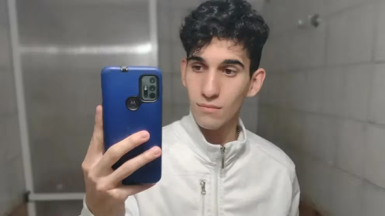 Murió el joven que había sido golpeado en un boliche