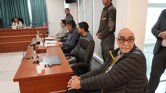 Fin de la investigación en la estafa con planes sociales en Neuquén: qué se sabe sobre el juicio