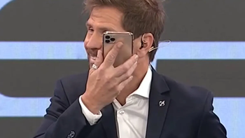 ¿vignolo otra vez se piso al aire y confeso su amor por..? ¿vignolo otra vez se piso al aire y confeso su amor por..?