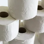 Adiós papel higiénico: esta alternativa que surgió en Asia ya es la tendencia 2026 para los baños | LM Neuquen Adiós papel higiénico: esta alternativa que surgió en Asia ya es la tendencia 2026 para los baños