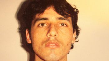 gaetti: una vida de revientes y fugas gaetti: una vida de revientes y fugas