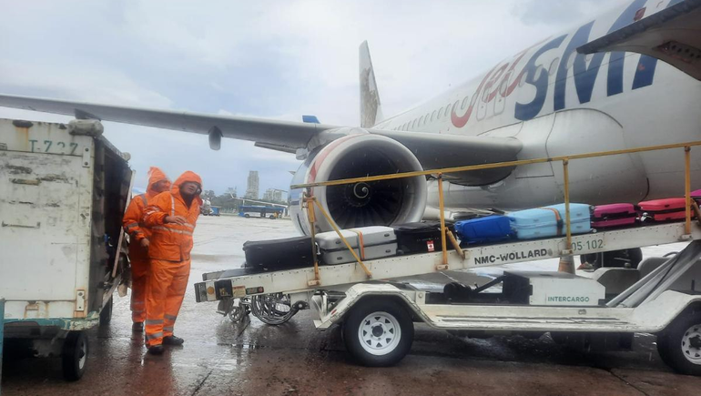 Foto Gentileza @diego_domi Foto Gentileza @diego_domi