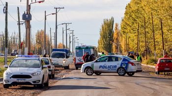 provoco una muerte en un choque y le dieron prision en suspenso provoco una muerte en un choque y le dieron prision en suspenso