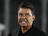 Marcelo Gallardo