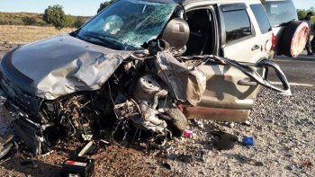 por la cantidad de accidentes, piden arreglos en la ruta 22 por la cantidad de accidentes, piden arreglos en la ruta 22