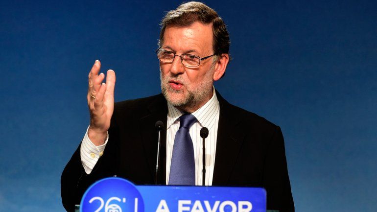 Las elecciones le dieron la victoria al PP