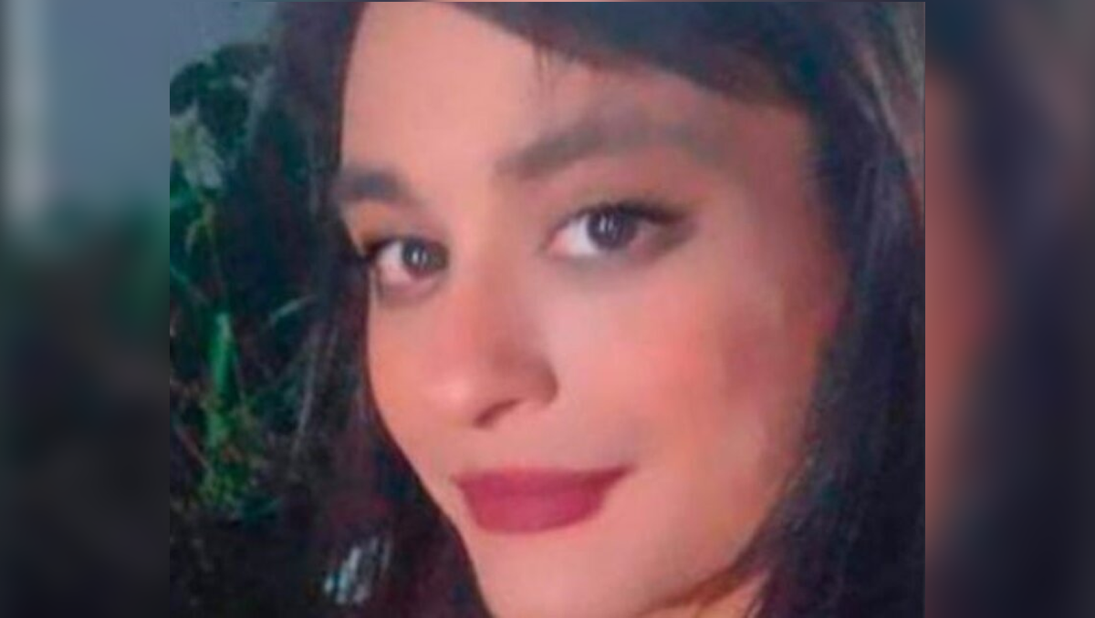 Hallaron el cuerpo de una joven desaparecida hace nueve días en Córdoba