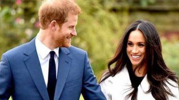 luego de la renuncia, meghan markle firmo un contrato con disney luego de la renuncia, meghan markle firmo un contrato con disney