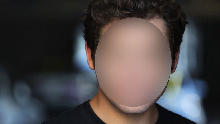 Estrella de Hollywood terminó detenida por violencia de género