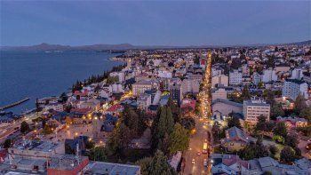 en bariloche podrian cerrar mas de 100 locales comerciales en bariloche podrian cerrar mas de 100 locales comerciales