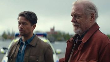 La serie de cinco capítulos que enamoró a los fanáticos de los casos criminales e invita a verla en un día