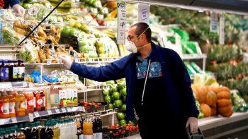 Supermercados-verduras-frutas-precios.jpg