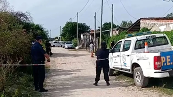 balazos entre rios.png