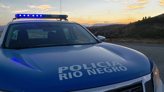 Cinco ladrones les robaron $10 millones a empresarios