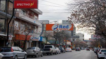 En el sector mercantil cipoleño, no quieren saber nada con mayores restricciones a su actividad en el futuro. En el sector mercantil cipoleño, no quieren saber nada con mayores restricciones a su actividad en el futuro.