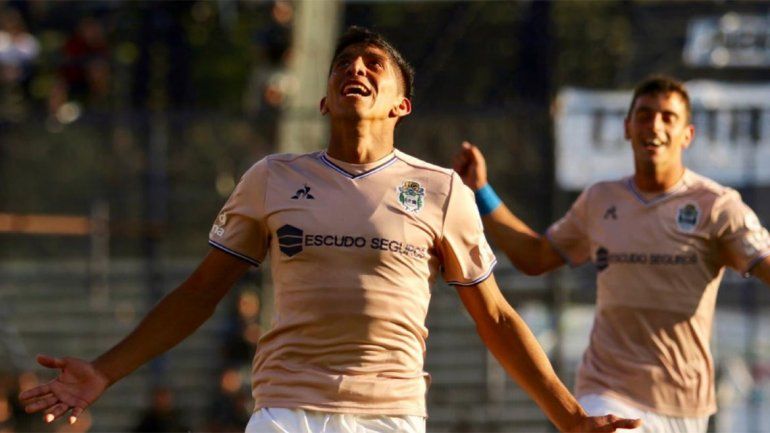 La emotiva historia del verdugo de Boca que no quería jugar al fútbol