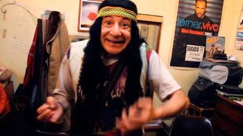Paolo El Rockero.jpg