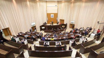 Gutiérrez-legislatura-5.jpg