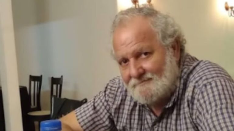 Misteriosa desaparición de un argentino en Brasil: la única pista en una cámara de seguridad