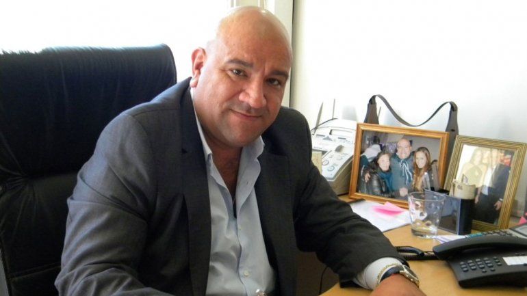 CALF encabezará una de las cuatro comisiones de FACE