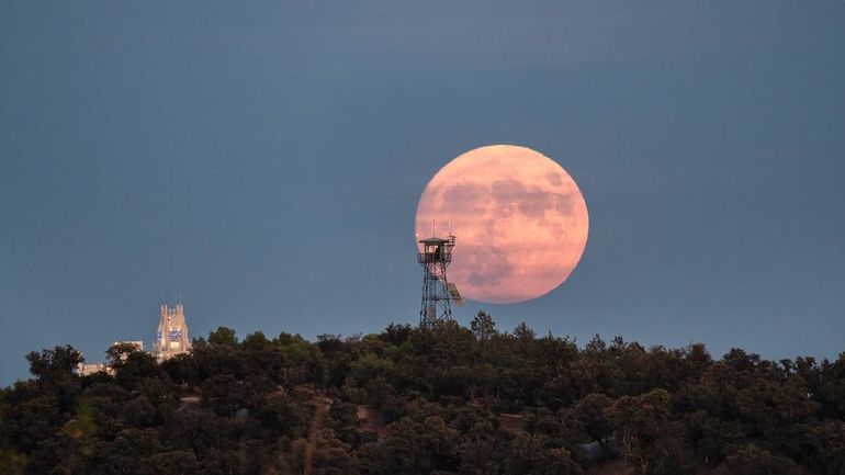 Madrid, España. Madrid, España.