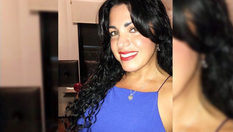 La matan por una cartera: sospechan de su ex esposo