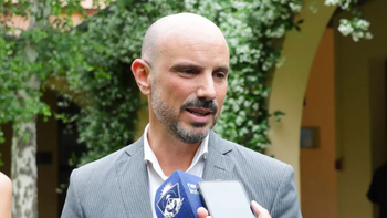 juan luis ousset: primero, siempre, las obras para los neuquinos
