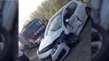 organizador del torneo don pedro murio en un accidente en la ruta 22 organizador del torneo don pedro murio en un accidente en la ruta 22