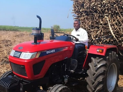 India aprovecha su población rural de 900 millones. India aprovecha su población rural de 900 millones.