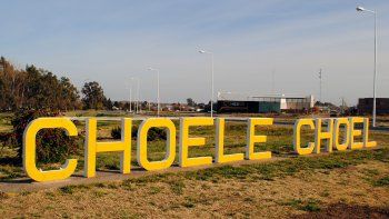 choele choel quedo sin casos activos de coronavirus choele choel quedo sin casos activos de coronavirus