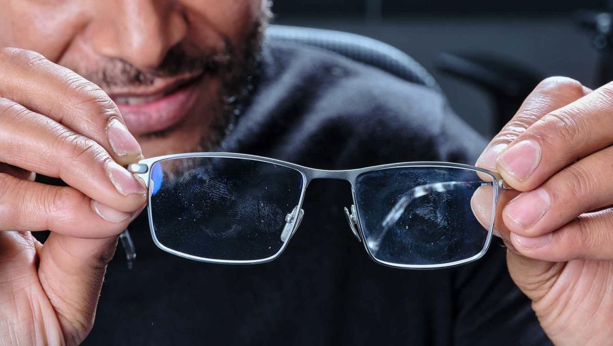 PAMI ofrece anteojos para los jubilados en diciembre de 2025: cómo acceder