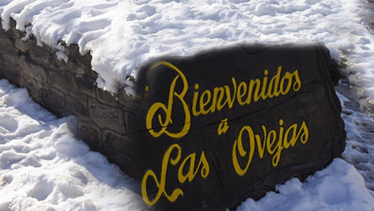 Un proveedor de Mendoza desató los contagios en el norte