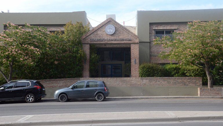Colegios privados de Neuquén no aumentarán cuotas