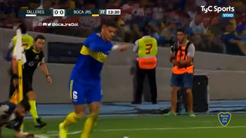 estallaron los memes por la rabona de rojo estallaron los memes por la rabona de rojo