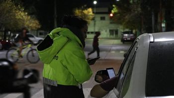 operativos de transito: secuestros por borrachos y motos ruidosas operativos de transito: secuestros por borrachos y motos ruidosas